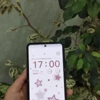 گوشی Redmi Note 11