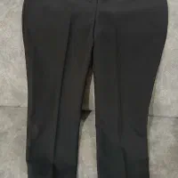 پوشاک|لباس|گرگان, |دیوار