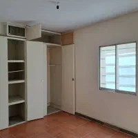 اجاره آپارتمان ۱۲۰ متر ۳ خواب ط اول مصباح|اجارهٔ آپارتمان|کرج, مصباح|دیوار