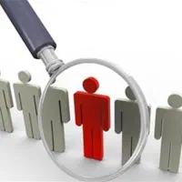 استخدام کارگر در شهرک صنعتی گنبد
