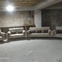 مبل اسکارلت مسکو|مبلمان خانگی و میز عسلی|سنقر, |دیوار