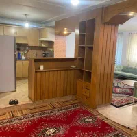 مبله-تتمیز-مرکز-شهر