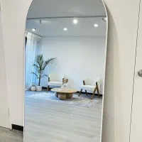 آینه دنیزماهان