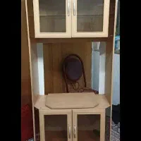 قیمت ۱/۵ میلیون تومان