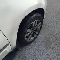 x33 اسپورت مدل 95 فابریک|خودرو سواری و وانت|مرودشت, ژیان|دیوار