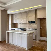 ۱۲۰م نوساز بر کیلومتر ۱/۵ پاسداران|فروش آپارتمان|بندر انزلی, پاسداران|دیوار