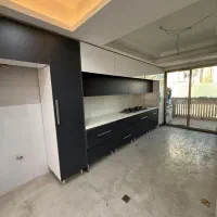 ۲۸۰ متر اپارتمان سه خواب/پلاک پنجم خیابان سروش|فروش آپارتمان|اصفهان, عسگریه|دیوار