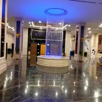 فروش واحد اداری 69 متری مدرن در رونیکا پالاس غروی|فروش دفتر کار، اتاق اداری، مطب|تهران, پونک|دیوار