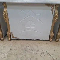 فروش میز و صندلی اداری در اندیشه|دفتر کار|اندیشه, اندیشه فاز ۱|دیوار