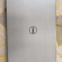 لبتاب دل