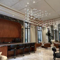 فروش-آپارتمان-180متر-فرمانیه