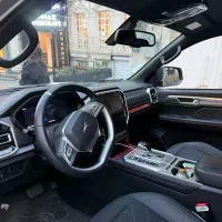 T9 تی۹|خودرو سواری و وانت|تهران, الهیه|دیوار