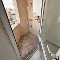 فروش تجاری اداری ۱۲۵متری سه اتاق نوساز ضیابری۲|فروش دفتر کار، اتاق اداری، مطب|رشت, چمارسرا|دیوار