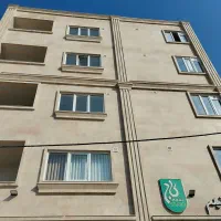 فروش آپارتمان جم