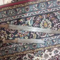 شمشیر