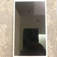 ایفون ۸ پلاس ۲۵۶ گیگ