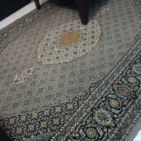 فرش نگین مشهد