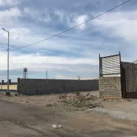 زمین-شهرک-صنعتی-یک-1-اندیمشک