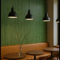 آجرنسوز نمایندگی رسمی درکیش