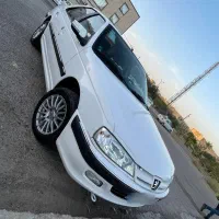 پژو پارس|خودرو سواری و وانت|سمنان, |دیوار