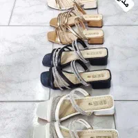 زنانه مجلسی قیمت باور نکردنی|کیف، کفش، کمربند|تهران, آسمان|دیوار