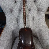 فروش ساز تار|سازهای سنتی|شیراز, شهرک گلستان|دیوار