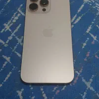 16پرومکس
