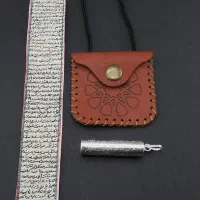 دیدن همه چی درآینه وسرکتاب