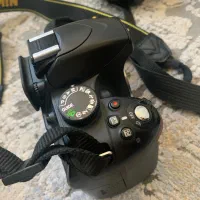 دوربین عکاسی حرفه ای به همراه لوازم جانبی|دوربین عکاسی و فیلم‌برداری|اصفهان, وحید|دیوار