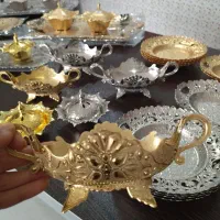اکسسوری