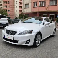 لکسوس is300|خودرو سواری و وانت|تهران, قیطریه|دیوار