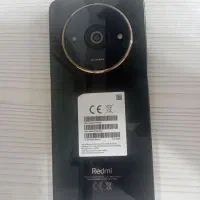 گوشی شیامی A3x