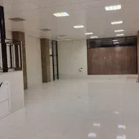 اجاره زیر زمین بحر خیابان روبروی کلانتری ۱۱ سابق|اجارهٔ دفتر کار، اتاق اداری، مطب|قیدار, |دیوار