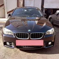 ۵۲۸ مدل ۲۰۱۴ سفارش امریکا تک کلید  هداپ و کیت M|خودرو سواری و وانت|تهران, کوهک|دیوار