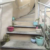 اجاره مغازه قلیان سرا چایخانه بازار|اجارهٔ مغازه و غرفه|تبریز, |دیوار