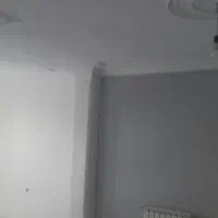 نقاشی .. رنگ آمیزی ساختمان وکنیتکس .خرده کاری|خدمات پیشه و مهارت|تهران, تهرانپارس غربی|دیوار