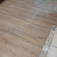 پارکت خارجی|مصالح و تجهیزات ساختمان|سهند, |دیوار