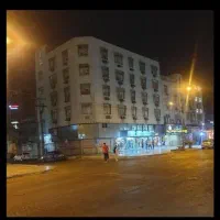 خوابگاه اطهر|اجارهٔ کوتاه‌مدت آپارتمان و سوئیت|اهواز, نادری|دیوار