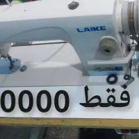 چرخ راسته و میز مکش|چرخ خیاطی و ریسندگی|شیراز, تحویلی|دیوار