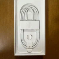 iPhone 16 promax|موبایل|کرمان, |دیوار