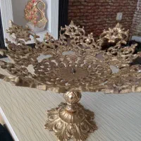 جامیوه ای برنز