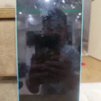 تبلت لنوو