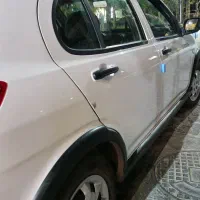 فروش خودرو کوییک|خودرو سواری و وانت|اصفهان, بهارستان (مخابرات)|دیوار