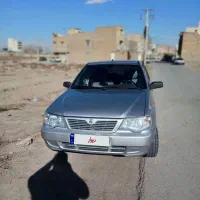 111SL89 هاچبک به بهی|خودرو سواری و وانت|اصفهان, عمان سامانی|دیوار