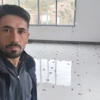 کاشی کار و  سرامیک کار|استخدام معماری، عمران و ساختمانی|نیشابور, سرآب کوشک|دیوار