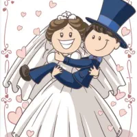 تشریفات . فیلمبرداری . ارکستر . فرش قرمز . مزون|خدمات پذیرایی، مراسم|دورود, |دیوار