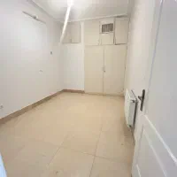 واحد ویلایی 160 متری دو خوابه ۲۰ متری امام حسین|اجارهٔ خانه و ویلا|قم, زنبیل آباد|دیوار