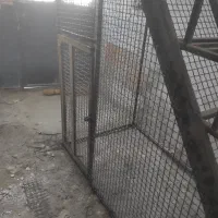 جوشکاری سیار|خدمات پیشه و مهارت|زاهدان, |دیوار