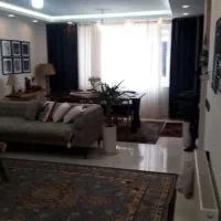 دوشان، فاز3،فول امکانات جنوبی،طبقه اول فروش فوری|فروش آپارتمان|سنندج, |دیوار