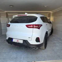 فیدلیتی۷ نفره الیت صفر۴۰۴